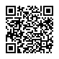 Red Riding - The Year of Our Lord 1983 (2009) (1080p BluRay x265 HEVC 10bit AAC 5.1 Tigole)的二维码