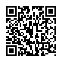 【重磅推荐】知名Twitter户外露出网红FSS冯珊珊挑战酒店停车场全裸露出-跟踪阿姨差点被发现的二维码