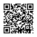 SDの雷子哥約啪愛吃棒棒糖的小嫩妹邊幹邊玩手機／約悶騷眼鏡少婦旅館各種姿勢玩穴啪啪的二维码