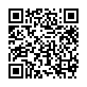[RUELL-Next] Mononoke Hime (BD 1920x1036 x264 DTS 5.1ch PGS(JP+EN+KO+CN+FR+GE)) [59144CDC].mkv的二维码