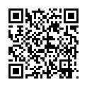 SDの混血钮剧情演绎姐妹花看医露脸双飞淫语连篇／犀利大叔养生馆各种姿势肏得技师喊疼等3V的二维码