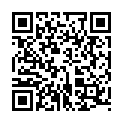 [HnY] Beyblade Burst GT PV (1280x720 x264 AAC).mkv的二维码