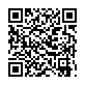 bo哥在壹次活動中結識的某銀行上班的少婦周末她老公不在家去她家和她在客廳裏啪啪的二维码