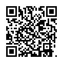AEW Dynamite 2021 09 22 720p WEB h264-HEEL[eztv.re].mp4的二维码