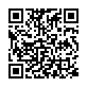淫 蕩 少 婦 勾 搭 順 風 車 司 機 小 哥 撩 得 小 哥 超 速 下 高 速 停 路 邊 開 操的二维码