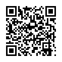 130418.KBS1.KBS 파노라마 「철의 여인, 마거릿 대처」.H264.AAC.720p-CineBus.mp4的二维码