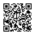 [Eroyume] Disgaea 3 (PS3) [Hi10P][1280x720][8C7895EB].mkv的二维码