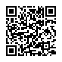 [AAC] [090605](サントラ) TVアニメ 鋼殻のレギオス Original Soundtrack 「SOUND∞RESTORATION 02」(faac Q500+cue+9jpg サービス付き)的二维码