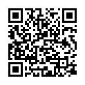 [ZippyMovieZ.Com] Jackson Durai (2016) Tamil HDTVRip - x264 - 700MB - MP3 ZippyMovieZ的二维码