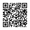 杀戮都市.O.Gantz.O.2016.720p.WEB-DL.AAC2.0.H.264-中文字幕-RARBT.mp4的二维码