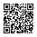 [ 168x.me] 民 工 夫 婦 出 租 屋 晚 上 兼 職 直 播 操 逼 一 舉 兩 得 老 公 雞 巴 還 是 可 以 的的二维码