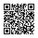 charmed.2018.s02e05.internal.720p.web.h264-bamboozle[eztv].mkv的二维码