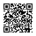 【ch】うんこちゃん×布団ちゃん『朝暇すぎてやることがない(PUBG部分)』コメ無【2020/01/31】 720p.mp4的二维码