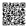 LHBB-124,LHBB-008,TKO-015,TCD-094,BKSU-013,SINO-002,SINO-001,SINO-059的二维码