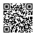 Detective Conan 791 vostfr [720p].mp4的二维码