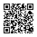 141009.코리언 지오그래픽 「2편 화산섬 초록덮개 거문오름」.H264.AAC.720p-CineBus.mp4的二维码