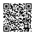 金刚：骷髅岛2017.1080p.HDRip.x264.AAC2.0.mp4的二维码