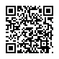 一起同过窗2.微信公众号：aydays的二维码