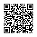 Money Heist S04 E01-08 WebRip 720p English AAC 5.1 x264 ESubs - mkvCinemas [Telly]的二维码