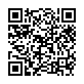 궁금한 이야기 Y 336회(16.11.04)(기억상실 덕남씨. 그의 진짜 가족은 누구인가)H264.AAC.720p-YUKINOMATI.mp4的二维码