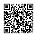 AEW Dynamite 2021.11.10 720 (DTvW).mp4的二维码