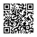 〖你可以骚动〗户外勾搭商场露出玩火 又勾搭个帅哥回家玩的二维码