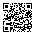 猥 瑣 口 B專 業 戶 11月 6日 勾 引 推 油 技 師 啪 啪的二维码