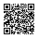 Airplane.1980.720p.BluRay.H264.AAC-RARBG的二维码