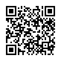 khruangbin2017-02-22.cmc621xt.sbd.matrix.flac16的二维码