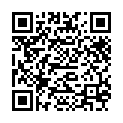 2017 KBS배 전국 리듬체조 대회.E01.170803.720p-NEXT.mp4的二维码
