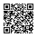 932389.xyz 情侣专门买了好多情趣道具到宾馆用 有情趣内衣有项圈有脚链 看来男的很喜欢性虐骚逼淫荡对白的二维码