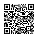 Judge.Judy.S21E219.Home.Not.So.Sweet.Home.Teen.Custody.Fight.for.Pit.Bull.Party.Profit.Dispute.HDTV.x264-W4F[rarbg]的二维码