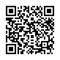 清 純 眼 鏡 美 女 主 播 半 夜 開 車 勾 搭 行 人 路 邊 深 喉 吃 雞 巴 口 爆的二维码