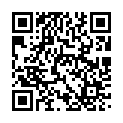 [FlashSubs-ID] Shokugeki no Souma OAD 03 (1024x576 x264 AAC)[AAB38DB0].mp4的二维码