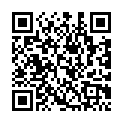 【www.dy1986.com】秘密の乱交パーティーに潜入-大人しそうに見えて意外とスキモノ【全网电影※免费看】的二维码