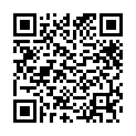 [Golumpa] Black Clover - 89 [FuniDub 720p x264 AAC] [65B12AC6].mkv的二维码