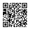 슈가맨 3 E12.200221.1080p.WEB-DL.x264.AAC-Deresisi.mp4的二维码