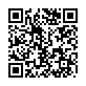 IPTD-902.希志あいの.アタッカーズ全面監修夫の目の前で犯されて希志あいの的二维码