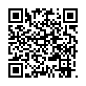 www.xBay.me - MetArt 19 03 24 Radona Session 4 XXX 1080p MP4-KTR的二维码
