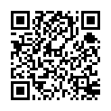 kckc17.com@足浴会所撩洗脚妹到酒店开房啪啪3000多元拿下长得像杨采妮的靓妹撩妹过程对白精彩的二维码