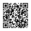 www.TamilRockerrs.pl - Hellboy (2019)[HQ DVDScr - HQ Line Audios - [Tamil + Telugu] - XviD - MP3 - 700MB].avi的二维码