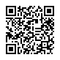 刺猬湖.Porcupine.Lake.2017.1080p.WEB-DL.H264.CHS.ENG-Lieqiwang的二维码
