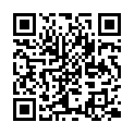 心灵法医.EP17-18.2019.720p.国语中字.WEBrip.H265.mp4的二维码
