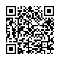 FC2-PPV-1212917 【便乗流出・削除予定】2019最後の超プレミア 青●●●大学4年　瀧●美樹（22）みんなで回したったｗ T●●内定 ミス●学201●【鬼プレミア.mp4的二维码