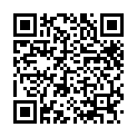シ○タ棒で激しくピストンされて乱れ舞う！的二维码