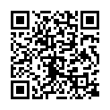 公司一级建造师考前辅导班——法律法规的二维码