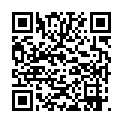 加勒比030111-632-超強淫亂的淫獸二穴責備 みずほゆき的二维码