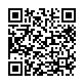 91C仔（内裤哥）084-暴打狐狸精因为日太久导致小姐发火不干了108P高清完整版的二维码