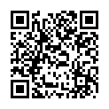 @noko 019 操个少妇真是舒服，操一下逼又插进嘴巴舔舔又操把我的屁眼舔的好干净少妇会的就是多 援交學生妹 穿著校服開干 清純靚麗 粉嫩肉體制服誘惑 強烈推薦.mp4的二维码