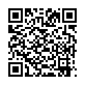 [a-S] Soul Eater (01-51) (1080p)的二维码